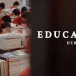 Empowering_Girls_Through_Education__A_Yunnan_Success_Story_poster - Khabar Asia Empowering_Girls_Through_Education__A_Yunnan_Success_Story video poster