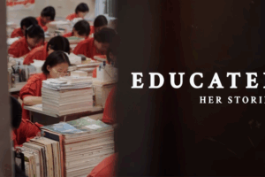 Empowering_Girls_Through_Education__A_Yunnan_Success_Story video poster