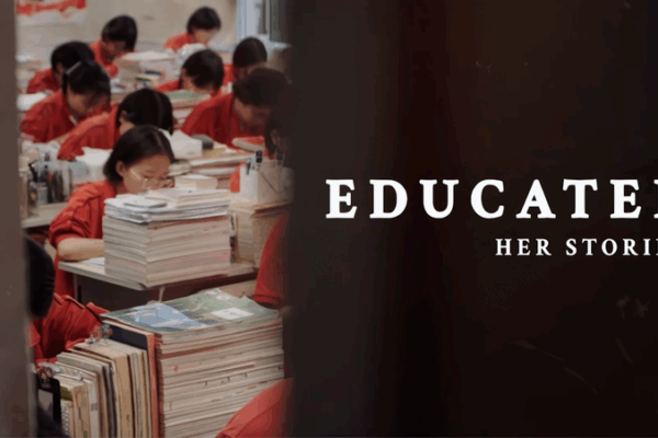 Empowering_Girls_Through_Education__A_Yunnan_Success_Story video poster