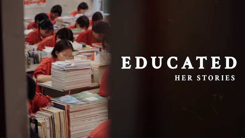 Empowering_Girls_Through_Education__A_Yunnan_Success_Story video poster