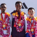 Ethiopian_Runners_Dominate_2025_Beijing_Marathon_Titles