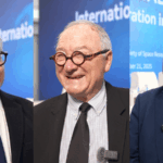 Europe_Aims_to_Mediate_China_U_S__Space_Collaboration_Amid_Rising_Tensions video poster