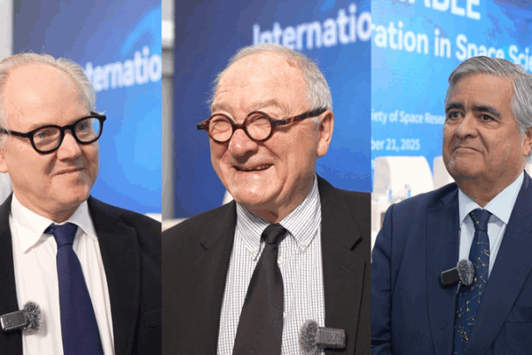 Europe_Aims_to_Mediate_China_U_S__Space_Collaboration_Amid_Rising_Tensions video poster