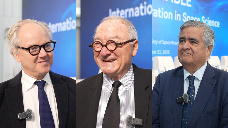 Europe_Aims_to_Mediate_China_U_S__Space_Collaboration_Amid_Rising_Tensions video poster