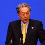 Ex_Japan_PMs_Condemn_Takaichi_s_Taiwan_Remarks__Urge_China_Dialogue