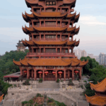 Explore_Hubei___Hunan__Ancient_Wonders_to_Avatar_Peaks_in_2025_poster - Khabar Asia Explore_Hubei___Hunan__Ancient_Wonders_to_Avatar_Peaks_in_2025 video poster