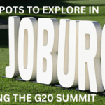 Explore_Joburg_s_G20_Summit_Highlights__Culture__History___More