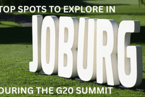 Explore_Joburg_s_G20_Summit_Highlights__Culture__History___More
