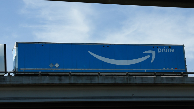 FAA_Probes_Amazon_Drone_Incident_in_Texas_After_Cable_Snag