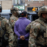 Federal_Judge_Orders_Release_of_Chicago_Migrants_Amid_Legal_Clash