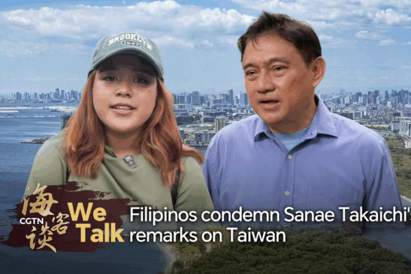 Filipinos_Condemn_Japanese_PM_s_Remarks_on_Taiwan_Region