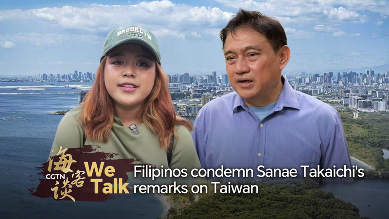 Filipinos_Condemn_Japanese_PM_s_Remarks_on_Taiwan_Region - Khabar Asia Filipinos_Condemn_Japanese_PM_s_Remarks_on_Taiwan_Region