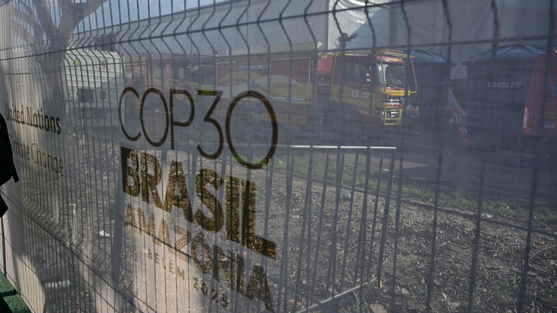 Fire_Disrupts_COP30_Climate_Talks__Chinese_Pavilion_Unscathed