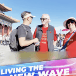 Foreign_Visitors_Rediscover_China_Through_Cultural_Exchange video poster