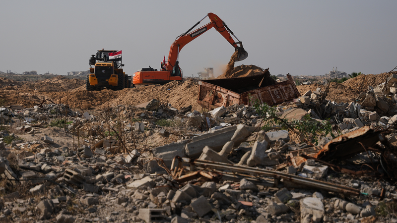 Fragile_Gaza_Ceasefire_Holds_Amid_Rising_Tensions_in_2025 video poster