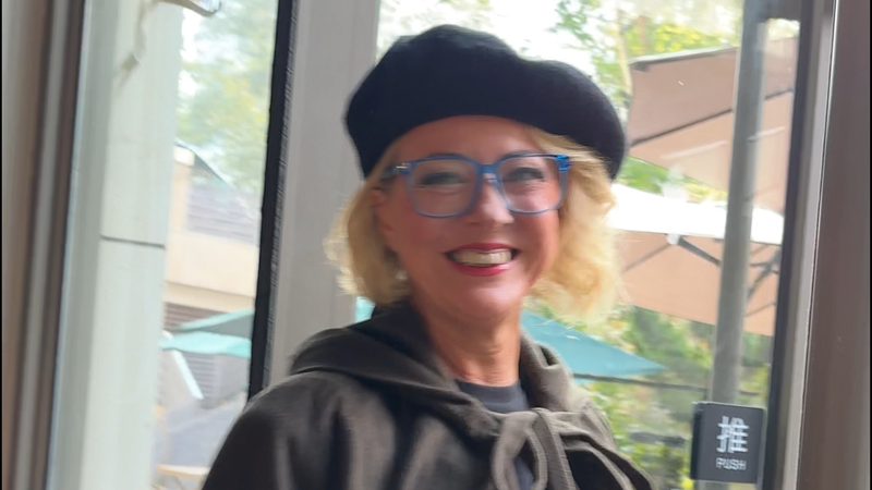 French_Entrepreneur_Catherine_Colin__Why_China_Outshines_Europe_for_Business_poster - Khabar Asia French_Entrepreneur_Catherine_Colin__Why_China_Outshines_Europe_for_Business video poster