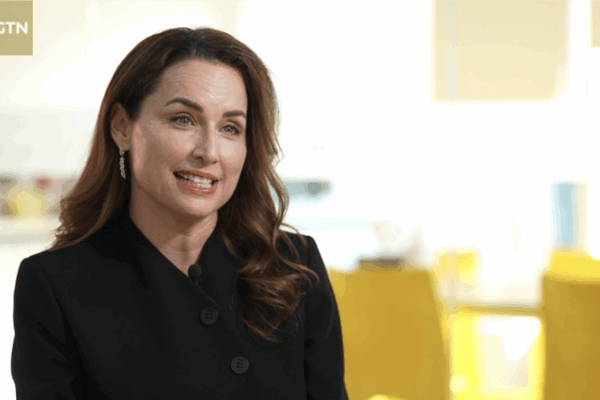 French_Pharma_Giant_Expands_China_Cancer_Drug_Partnership video poster