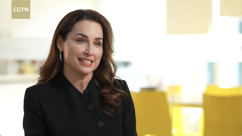 French_Pharma_Giant_Expands_China_Cancer_Drug_Partnership video poster