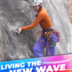 From_Canvas_to_Cliffs__How_a_Beijing_Art_Teacher_Found_Courage_Through_Rock_Climbing video poster