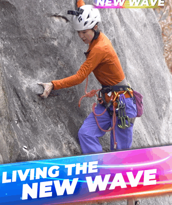 From_Canvas_to_Cliffs__How_a_Beijing_Art_Teacher_Found_Courage_Through_Rock_Climbing video poster