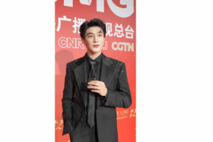 Fuzhou_s_Tourism_Boom__Actor_Xia_Zhiguang_Shares_City_s_Cultural_Treasures video poster