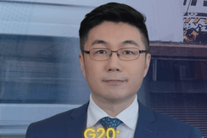 G20_2025__Unity_Tested_Amid_Global_Divisions video poster