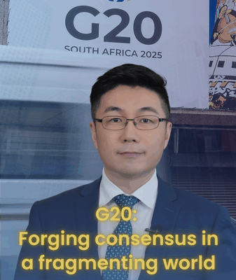 G20_2025__Unity_Tested_Amid_Global_Divisions video poster