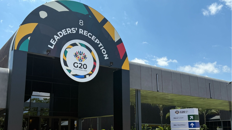 G20_Johannesburg_Summit__A_Turning_Point_for_Global_South_Priorities