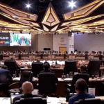 G20_Summit_2025_Backs_Developing_Nations_with_Climate_and_Debt_Focus video poster