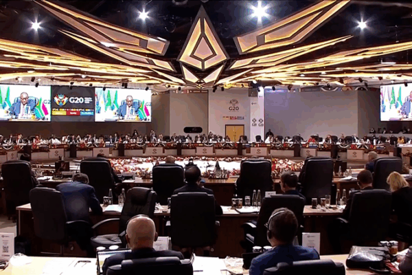 G20_Summit_2025_Backs_Developing_Nations_with_Climate_and_Debt_Focus video poster