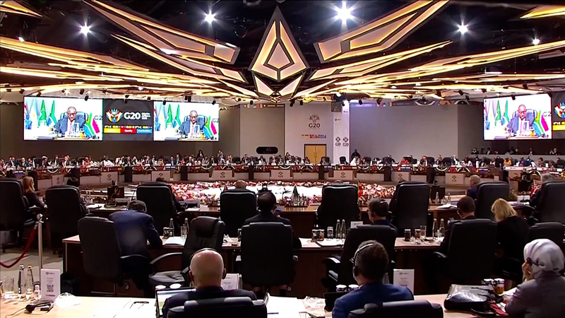 G20_Summit_2025_Backs_Developing_Nations_with_Climate_and_Debt_Focus video poster