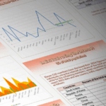 G20_Summit_2025__Charting_Inclusive_Growth_in_Johannesburg