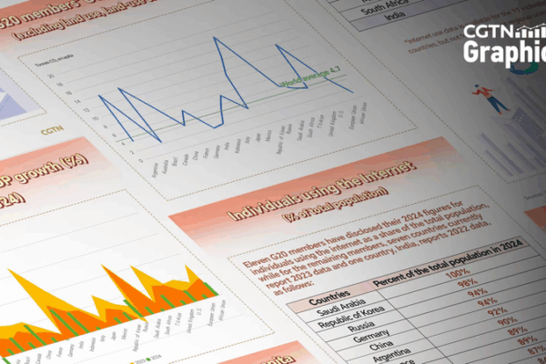 G20_Summit_2025__Charting_Inclusive_Growth_in_Johannesburg