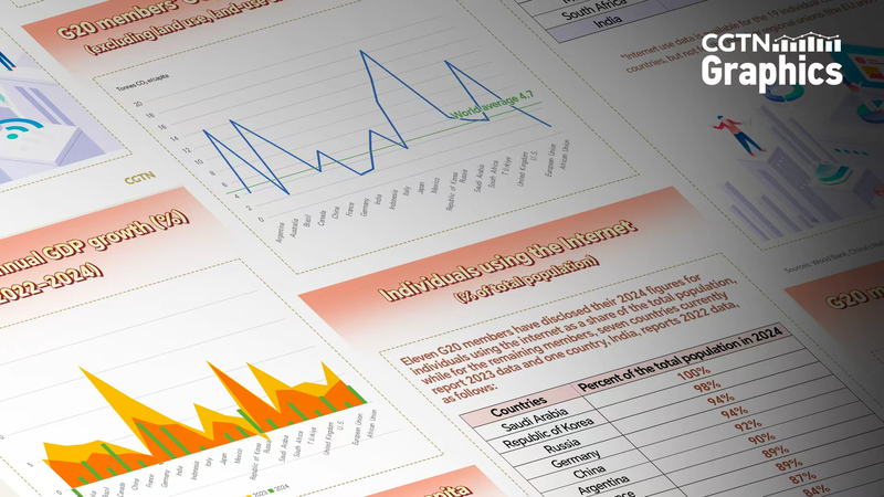 G20_Summit_2025__Charting_Inclusive_Growth_in_Johannesburg