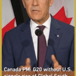 G20_Summit_Signals_Global_South_s_Rise_Amid_US_Absence video poster