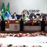 G20_Summit_in_Johannesburg_Champions_Multilateralism_Amid_Global_Challenges
