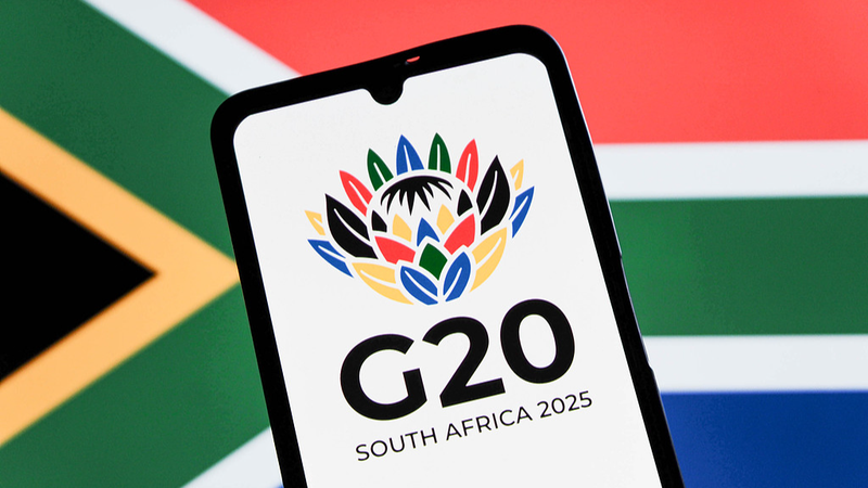 G20_Urged_to_Tackle_Inequality_Crisis_Threatening_Democracy