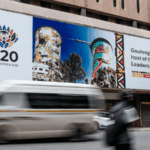 G20_in_Africa__Symbolism_or_Turning_Point_for_Development_