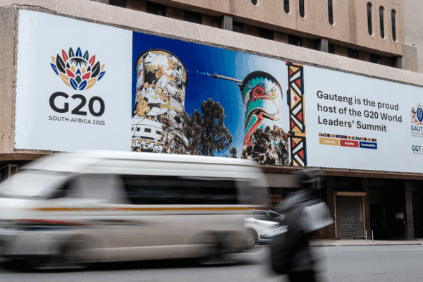 G20_in_Africa__Symbolism_or_Turning_Point_for_Development_