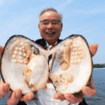 Deqing’s Pearl Mussel Fisheries Earn UN Agricultural Heritage Status