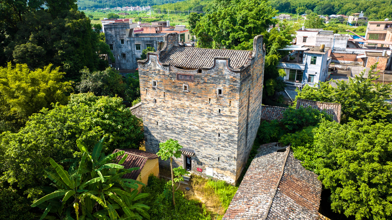 Gaopu_Village__Guangzhou_s_Hidden_Historical_Gem