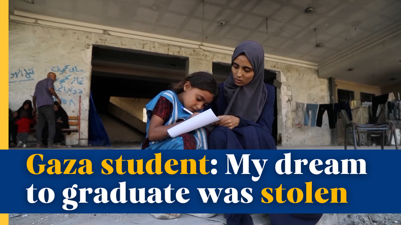 Gaza_s_Education_Crisis_Deepens_as_Students_Grapple_with_Post_War_Realities video poster
