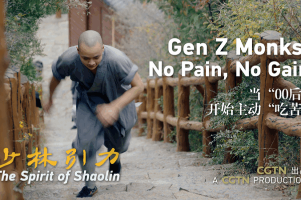 Gen_Z_Monks_Revive_Shaolin_Legacy_Through_Discipline_and_Innovation video poster