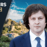 Georgia_s_PM_Kobakhidze_Hails_China_s_Global_Role_in_Exclusive_CIIE_Interview video poster