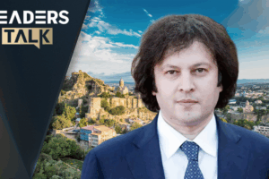 Georgia_s_PM_Kobakhidze_Hails_China_s_Global_Role_in_Exclusive_CIIE_Interview video poster