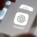 German_Court_Rules_ChatGPT_Training_Infringed_Copyright - Khabar Asia German_Court_Rules_ChatGPT_Training_Infringed_Copyright