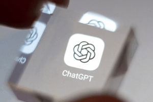 German_Court_Rules_ChatGPT_Training_Infringed_Copyright