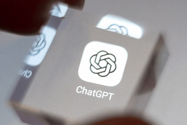 German_Court_Rules_ChatGPT_Training_Infringed_Copyright