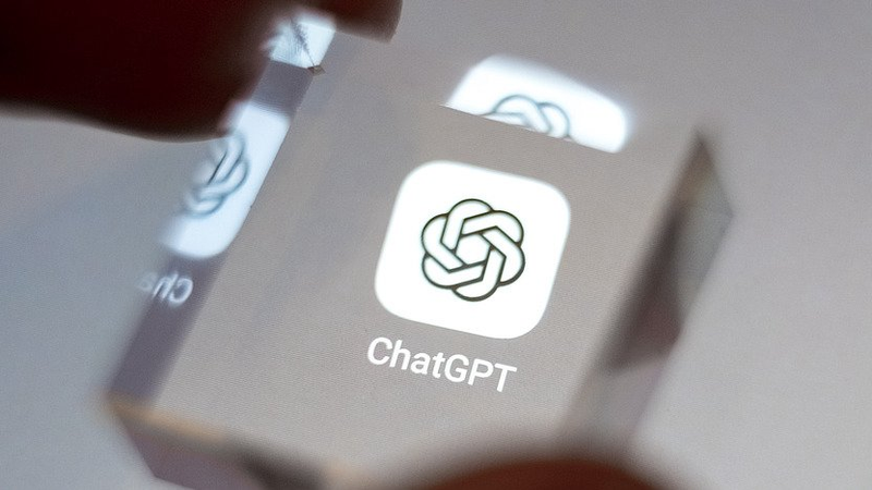 German_Court_Rules_ChatGPT_Training_Infringed_Copyright - Khabar Asia German_Court_Rules_ChatGPT_Training_Infringed_Copyright