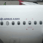 Global_Aviation_Faces_Turbulence_as_Airbus_A320_Recall_Grounds_Half_of_Fleet - Khabar Asia Global_Aviation_Faces_Turbulence_as_Airbus_A320_Recall_Grounds_Half_of_Fleet